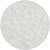 Giulia Polyester Rectangular Hand-woven Rug