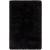 Giulia Polyester Rectangular Hand-woven Rug, 9' x 13'