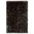 Giulia Polyester Rectangular Hand-woven Rug, 9' x 13'