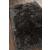 Giulia Polyester Rectangular Hand-woven Rug, 7'9