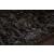 Giulia Polyester Rectangular Hand-woven Rug, 5' x 7'6