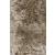 Giulia Polyester Rectangular Hand-woven Rug, 7'9
