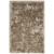 Giulia Polyester Rectangular Hand-woven Rug, 7'9