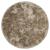 Giulia Polyester Rectangular Hand-woven Rug