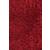 Giulia Polyester Rectangular Hand-woven Rug, 9' x 13'