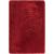 Giulia Polyester Rectangular Hand-woven Rug