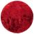 Giulia Polyester Rectangular Hand-woven Rug