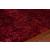 Giulia Polyester Rectangular Hand-woven Rug, 7'9