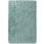 Giulia Polyester Rectangular Hand-woven Rug