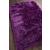 Giulia Polyester Rectangular Hand-woven Rug, 9' x 13'