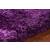 Giulia Polyester Rectangular Hand-woven Rug, 9' x 13'