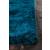Giulia Polyester Rectangular Hand-woven Rug