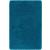 Giulia Polyester Rectangular Hand-woven Rug, 5' x 7'6