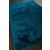 Giulia Polyester Rectangular Hand-woven Rug, 9' x 13'