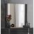 Giulia Premium Rectangular Mirror