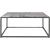 Winslow Marble Coffee Table
