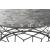 Mythos Coffee Table