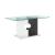 D219 Dining Room Set, Composition 1