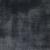 Gloria Viscose Rectangular Hand-woven Rug, 9' x 13'