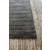 Gloria Viscose Rectangular Hand-woven Rug, 5' x 7'6