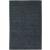 Gloria Viscose Rectangular Hand-woven Rug