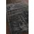 Gloria Viscose Rectangular Hand-woven Rug, 5' x 7'6