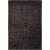 Gloria Viscose Rectangular Hand-woven Rug, 9' x 13'