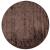 Gloria Viscose Rectangular Hand-woven Rug