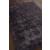 Gloria Viscose Rectangular Hand-woven Rug, 5' x 7'6