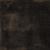 Gloria Viscose Rectangular Hand-woven Rug, 7'9