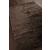 Gloria Viscose Rectangular Hand-woven Rug, 5' x 7'6