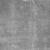 Gloria Viscose Rectangular Hand-woven Rug