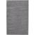 Gloria Viscose Rectangular Hand-woven Rug, 7'9
