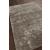 Gloria Viscose Rectangular Hand-woven Rug, 5' x 7'6
