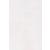 Gloria Viscose Round Hand-woven Rug, 7'9