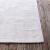 Gloria Viscose Rectangular Hand-woven Rug, 5' x 7'6