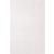 Gloria Viscose Rectangular Hand-woven Rug, 7'9
