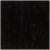 Gloria Viscose Rectangular Hand-woven Rug