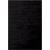 Gloria Viscose Rectangular Hand-woven Rug