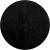Gloria Viscose Rectangular Hand-woven Rug