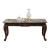 Gloria Fabric Living Room Set