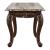 Gloria Fabric Living Room Set