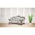 Gloria Fabric Living Room Set