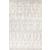 Glynis Wool/Viscose Rectangular Hand-knotted Rug, 7'9