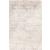 Glynis Wool/Viscose Rectangular Hand-knotted Rug, 7'9