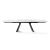 Icaro W78.8