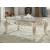 Gorsedd Coffee Table w/Marble Top