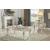 Gorsedd Living Room Set
