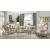 Gorsedd Living Room Set