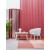 Grace Office Lounge Armchair